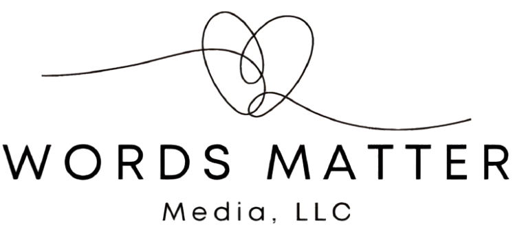 Beyond the Abyss- Sharing a Journey of Hope After the Murder of a Loved One